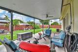 9555 Dominican Dr - Photo 28