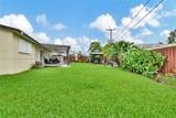 9555 Dominican Dr - Photo 29