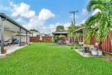 9555 Dominican Dr - Photo 30
