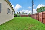 9555 Dominican Dr - Photo 31