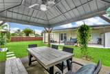 9555 Dominican Dr - Photo 32