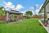 9555 Dominican Dr - Photo 34