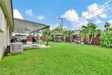 9555 Dominican Dr - Photo 35