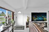 9555 Dominican Dr - Photo 4