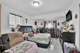 9555 Dominican Dr - Photo 5