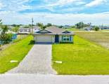 2119 6th Pl - Photo 1