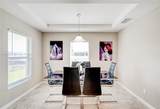 2119 6th Pl - Photo 10