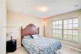 2119 6th Pl - Photo 11