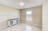 2119 6th Pl - Photo 13