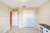 2119 6th Pl - Photo 14