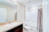 2119 6th Pl - Photo 15