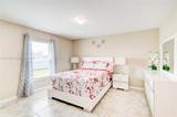 2119 6th Pl - Photo 16