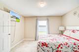 2119 6th Pl - Photo 17