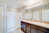 2119 6th Pl - Photo 18