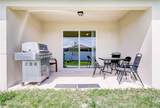 2119 6th Pl - Photo 19