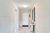 2119 6th Pl - Photo 2