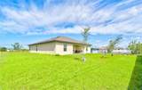 2119 6th Pl - Photo 22