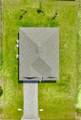 2119 6th Pl - Photo 24