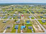 2119 6th Pl - Photo 25