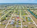 2119 6th Pl - Photo 26
