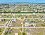 2119 6th Pl - Photo 27