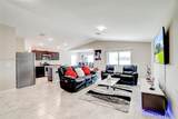 2119 6th Pl - Photo 4