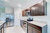 2119 6th Pl - Photo 7
