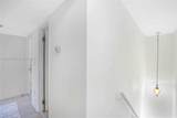 624 11th St - Photo 16
