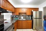 624 11th St - Photo 20