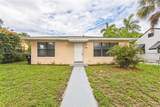 1211 M St - Photo 1