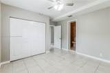 1211 M St - Photo 10