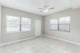 1211 M St - Photo 11
