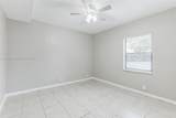 1211 M St - Photo 12