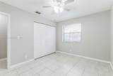 1211 M St - Photo 13