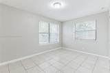 1211 M St - Photo 14