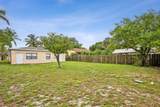 1211 M St - Photo 15