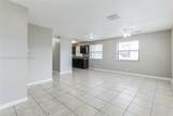1211 M St - Photo 3