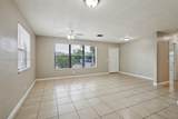 1211 M St - Photo 4