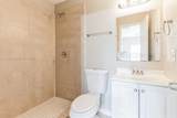 1211 M St - Photo 5
