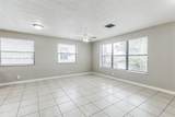 1211 M St - Photo 7