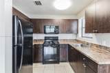 1211 M St - Photo 8