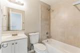 1211 M St - Photo 9
