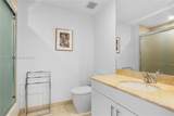 801 Brickell Key Blvd - Photo 10