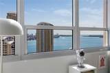 801 Brickell Key Blvd - Photo 11