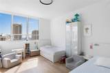 801 Brickell Key Blvd - Photo 13