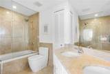 801 Brickell Key Blvd - Photo 14