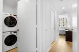 801 Brickell Key Blvd - Photo 15