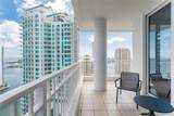 801 Brickell Key Blvd - Photo 17