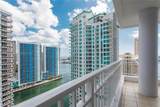 801 Brickell Key Blvd - Photo 18