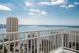 801 Brickell Key Blvd - Photo 19
